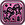 Fillet Zomminions Icon