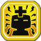 Energize Icon