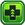 Regeneration Icon