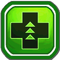 Regeneration Icon