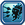 Chilling Skin Icon