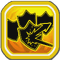 Damage Reflection Icon