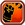Rage Icon
