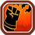 Rage Icon