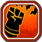 Rage Icon