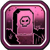 Grave Digger Effect Icon