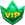 Vip Icon