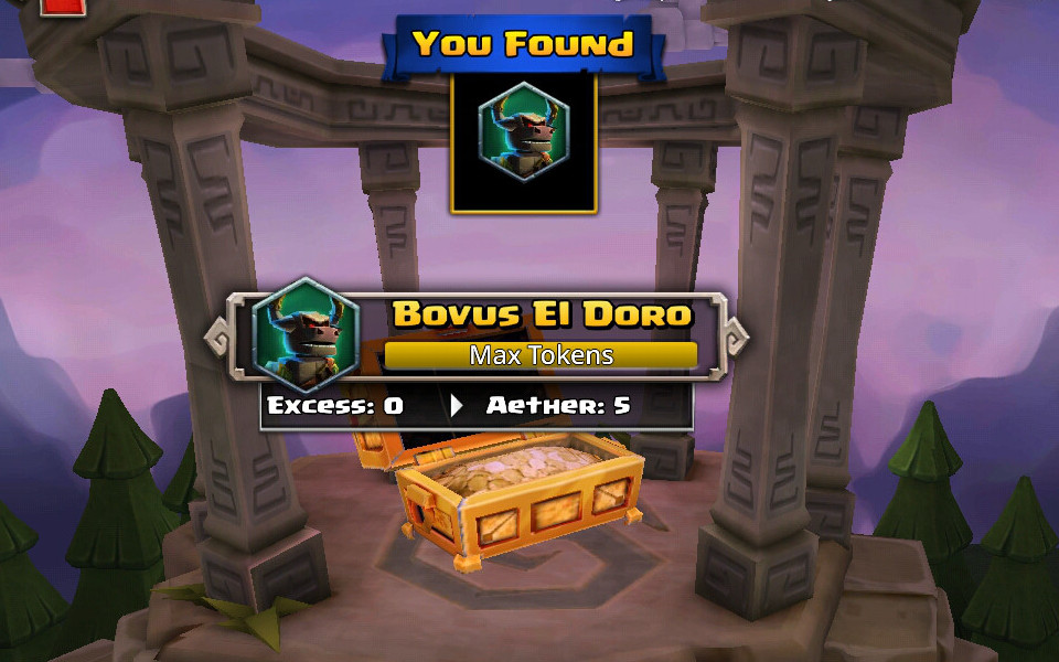 silver dungeon boss aether silver dungeon boss aether