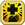 Lay on Hands Icon