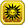 Magnified Light Icon
