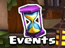 Events Icon