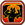 Reckoning of the Wicked Icon