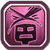 Silence Immune Icon