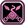 Spirit Link Icon