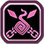 Spirit Link Icon