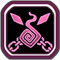 Spirit Link Icon