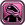 Tasty Icon