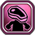 Tasty Icon