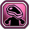 Tasty Icon