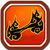 Soul Tether Icon