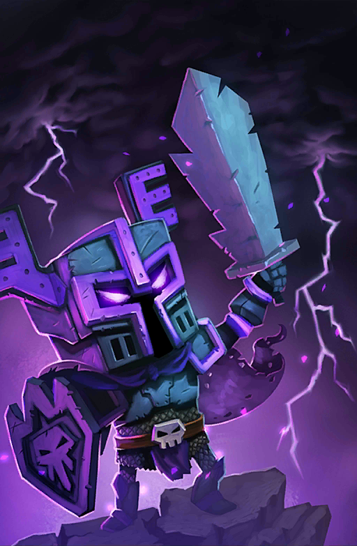 alexandros dungeon boss alexandros dungeon boss