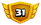 Player Level