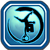 Playing Tricks Icon