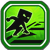 Quick Starter Icon