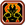 Demon King Icon