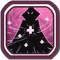 Greed Icon