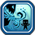 Frostbite Immune Icon