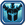 Armored Icon