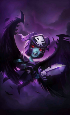 Malice