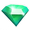 Gems