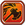 Burning Chop Icon