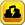 Empowered Icon
