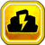 Empowered Icon