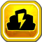 Empowered Icon