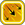 Hail of Arrows Icon