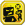 Provoked Icon