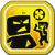 Provoked Icon