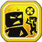 Provoked Icon