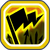 Command Icon