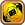Shell Power Icon