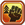 Skill Up Icon