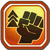 Skill Up Icon