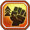 Skill Up Icon