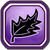 Doom Icon