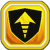Team Energy Vault Icon
