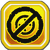 Wushu Icon